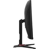 AOC G2 C27G2ZE 27" FHD Curve Gaming Monitor